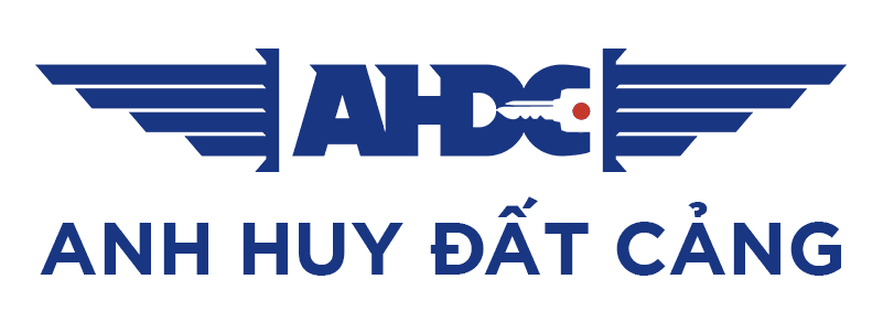 Anh Huy Đất Cảng